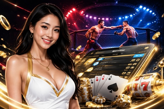 kx8bet